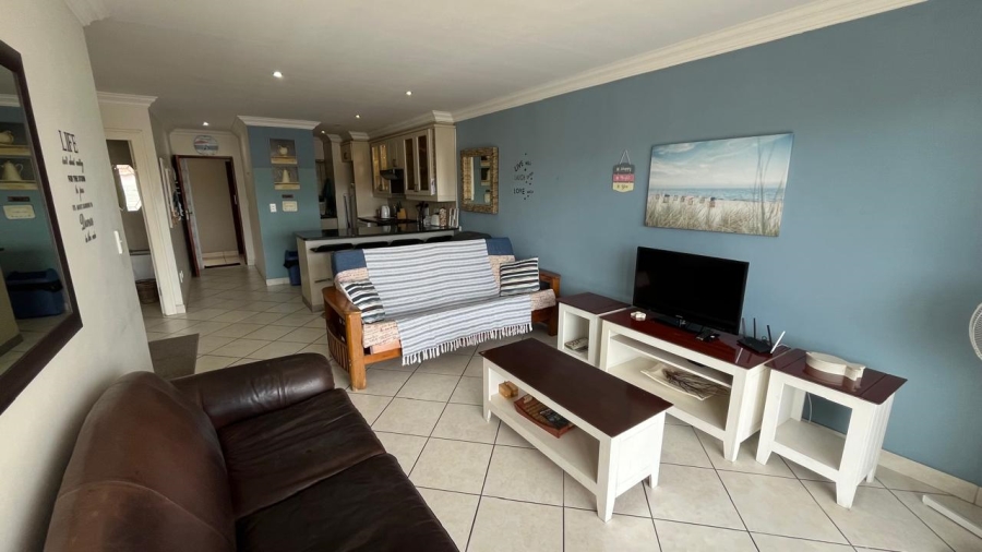 2 Bedroom Property for Sale in Jeffreys Bay Central Eastern Cape